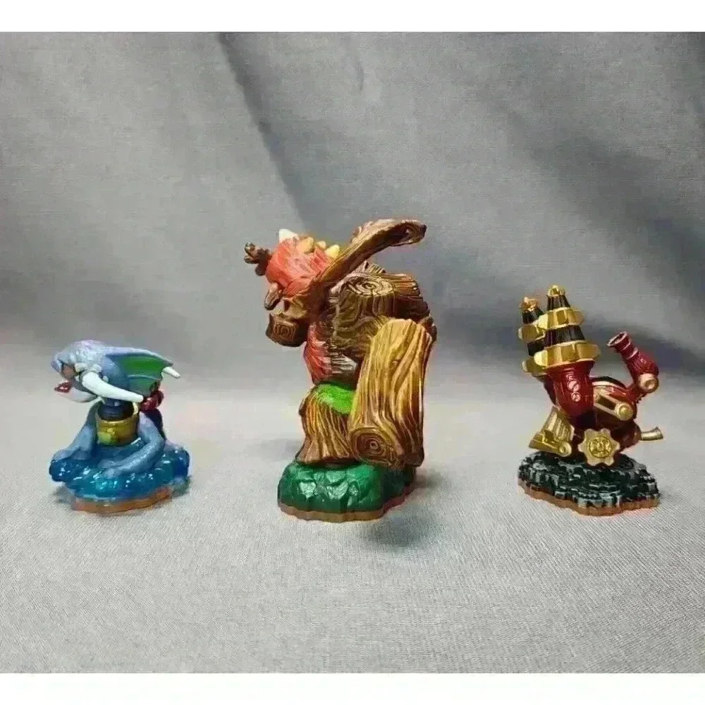 Activision skylanders spyro